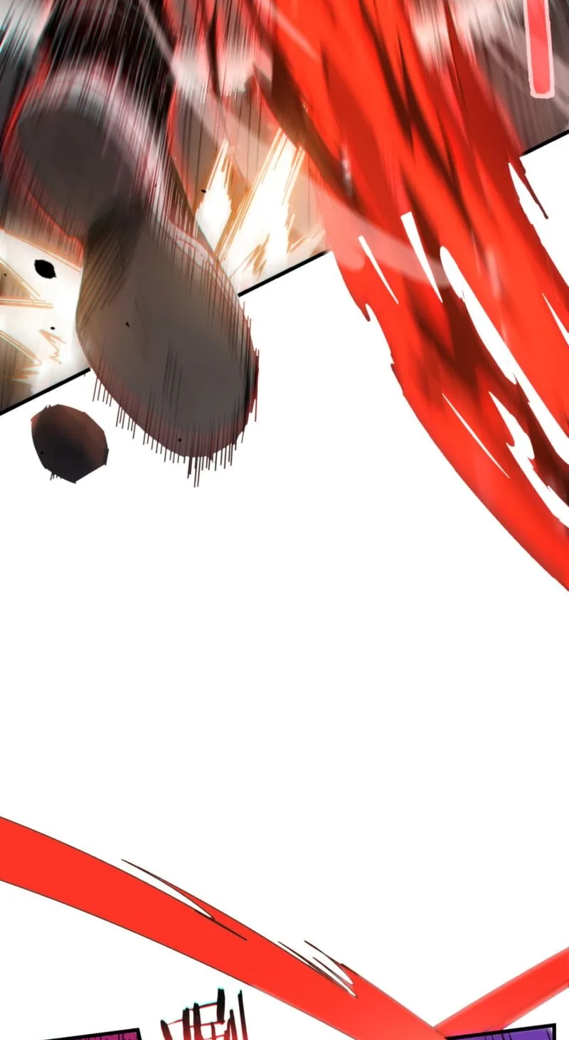 After Severing Our Ties, All My Summons Became Dark Creatures Chapter 12 page 4 - 