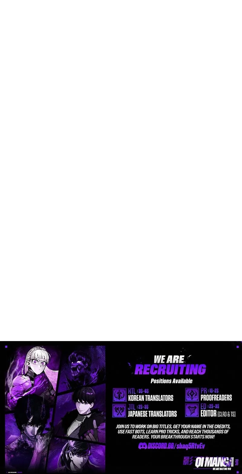 After Severing Our Ties, All My Summons Became Dark Creatures Chapter 12 page 45 - 