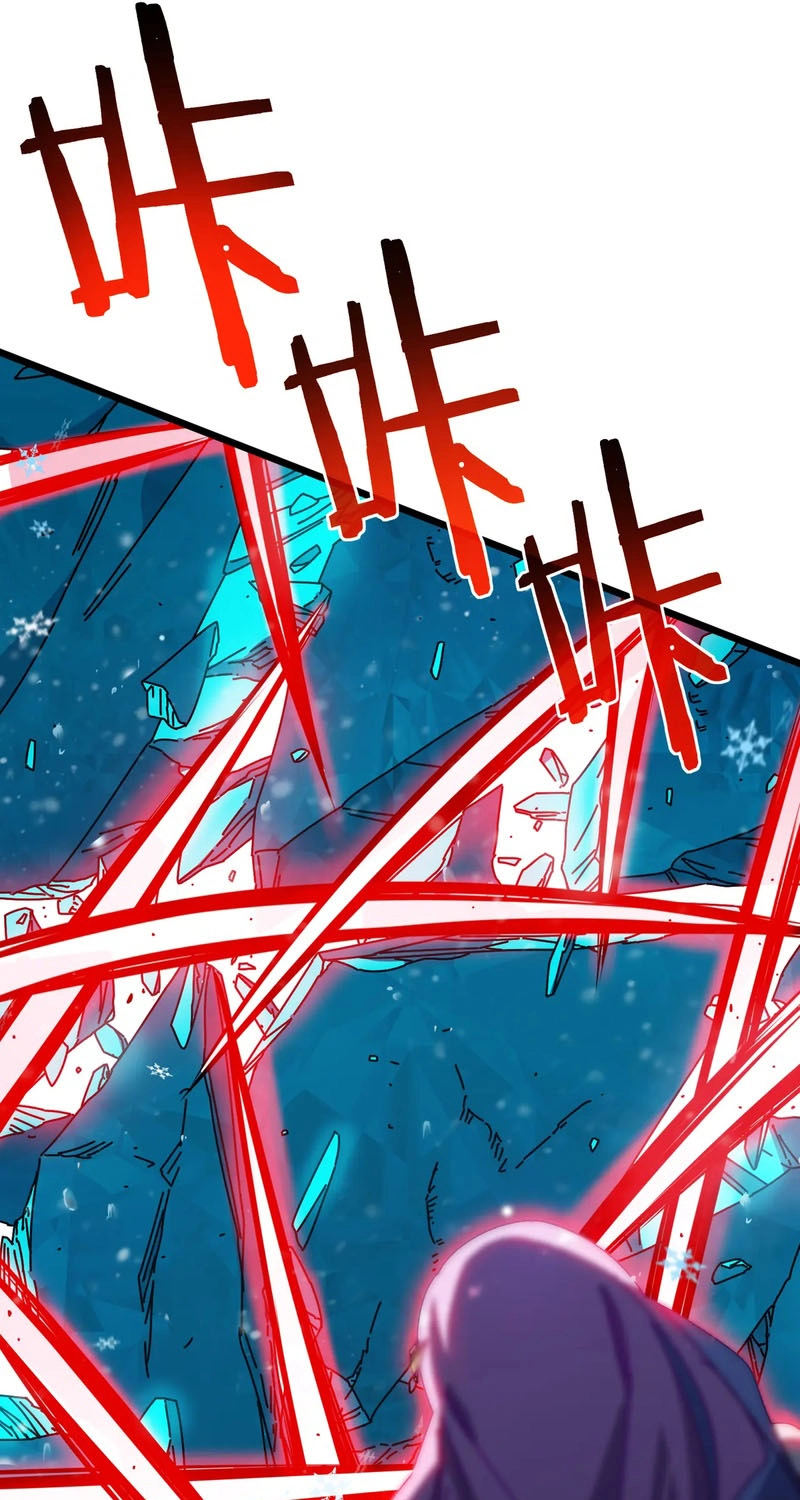 After Severing Our Ties, All My Summons Became Dark Creatures Chapter 15 page 29 - 