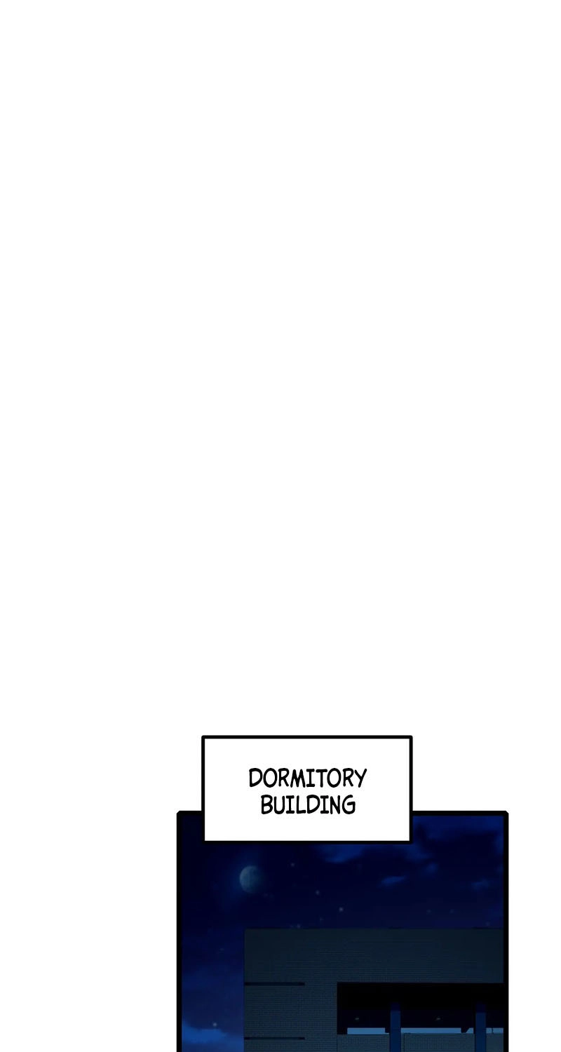 After Severing Our Ties, All My Summons Became Dark Creatures Chapter 15 page 45 - 