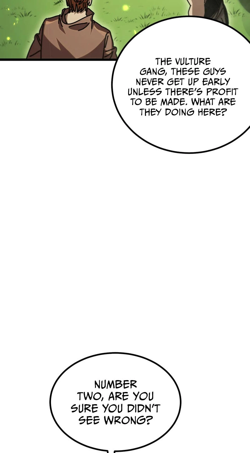 After Severing Our Ties, All My Summons Became Dark Creatures Chapter 15 page 89 - 