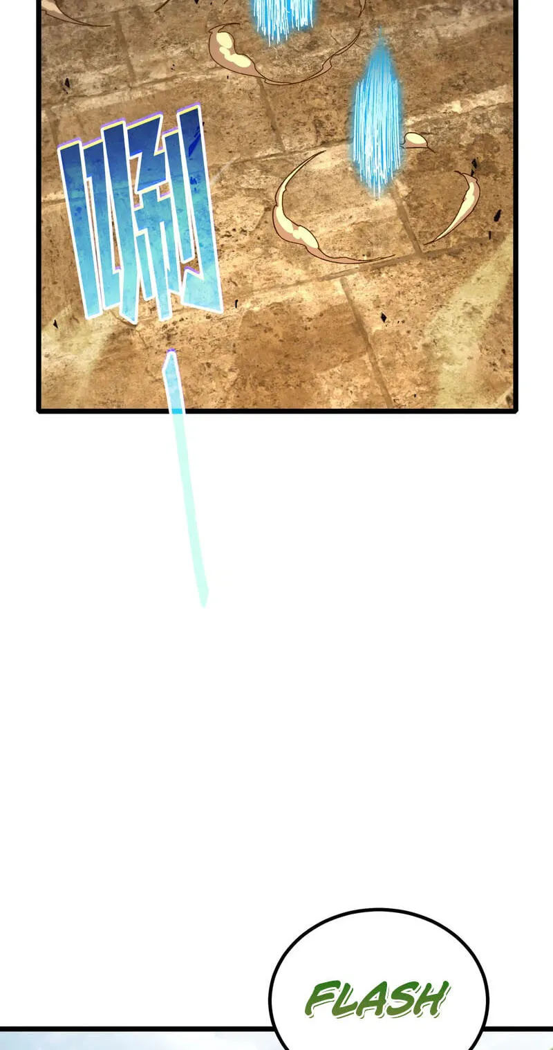 After Severing Our Ties, All My Summons Became Dark Creatures Chapter 6 page 13 - 