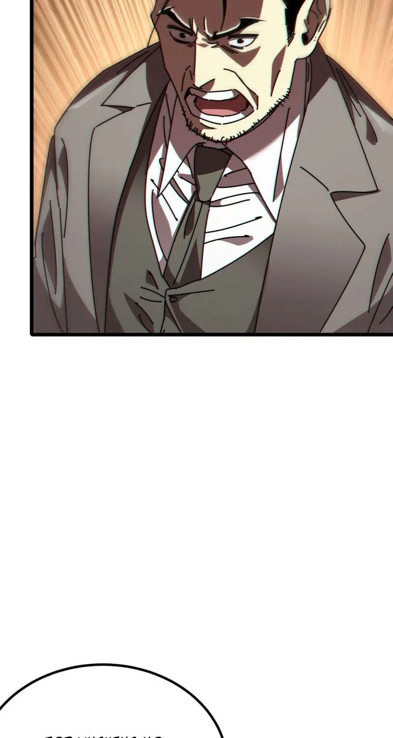After Severing Our Ties, All My Summons Became Dark Creatures Chapter 6 page 46 - 