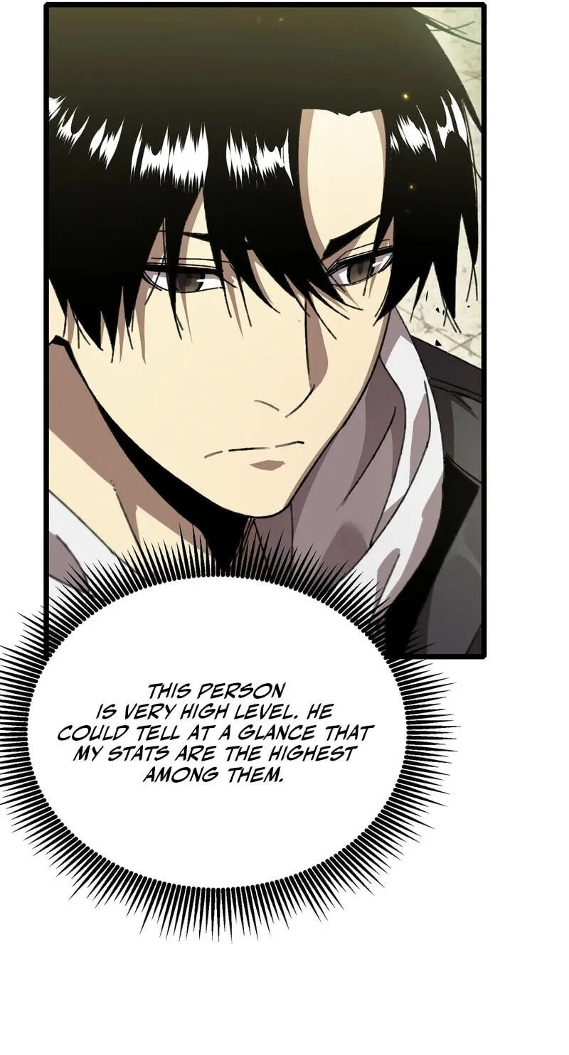 After Severing Our Ties, All My Summons Became Dark Creatures Chapter 6 page 59 - 