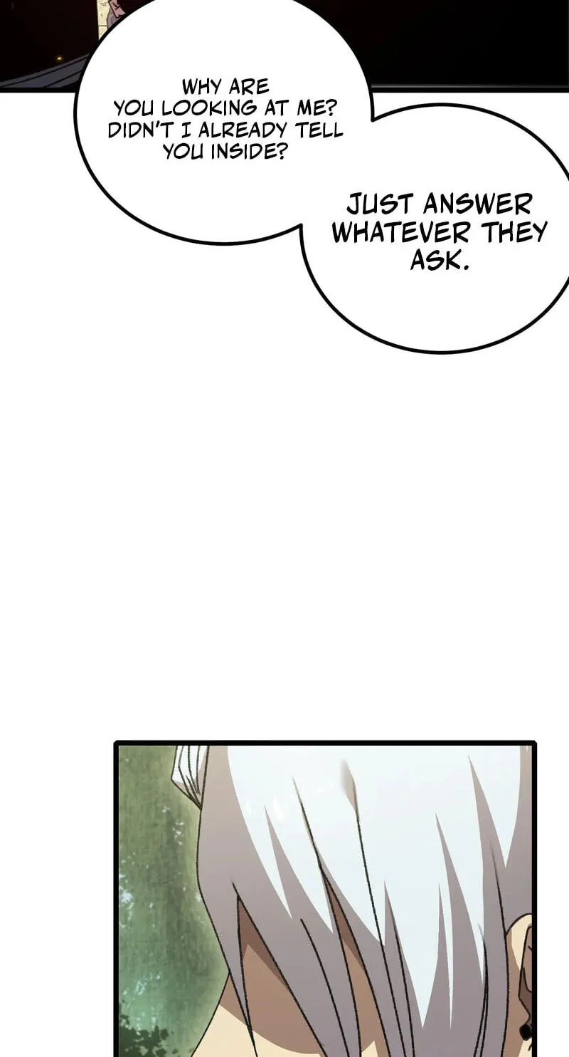 After Severing Our Ties, All My Summons Became Dark Creatures Chapter 6 page 64 - 