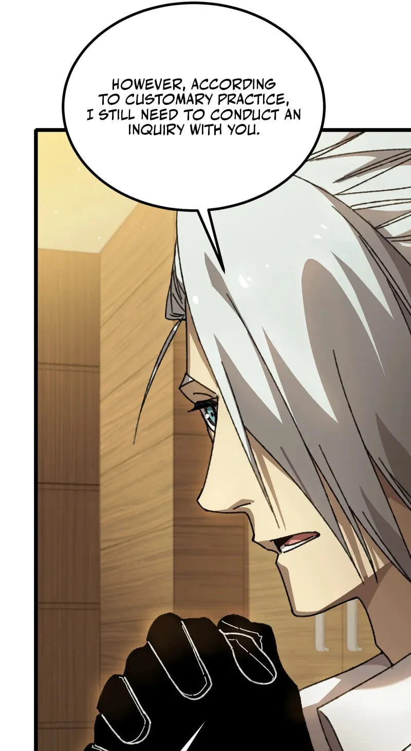 After Severing Our Ties, All My Summons Became Dark Creatures Chapter 6 page 78 - 