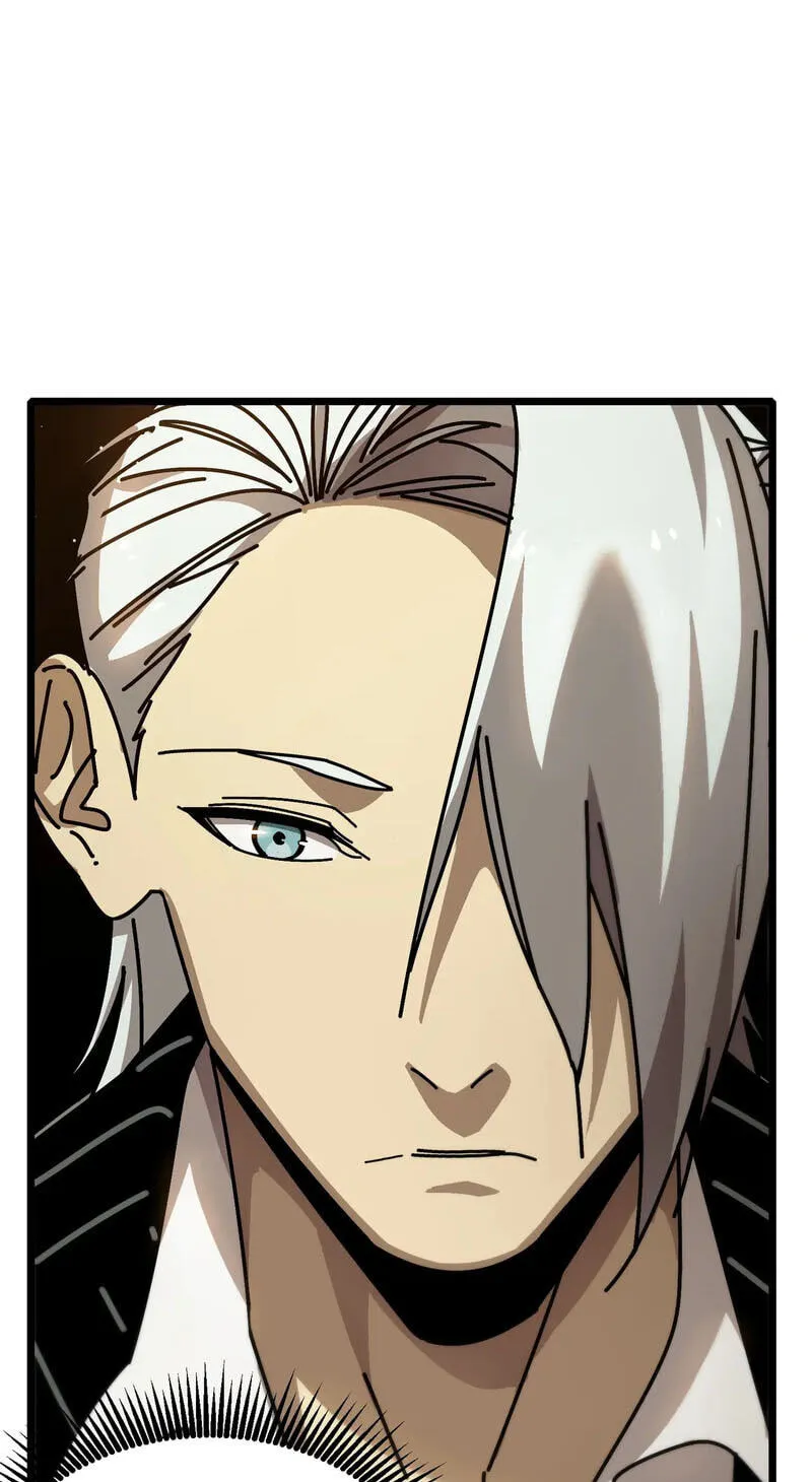 After Severing Our Ties, All My Summons Became Dark Creatures Chapter 6 page 86 - 