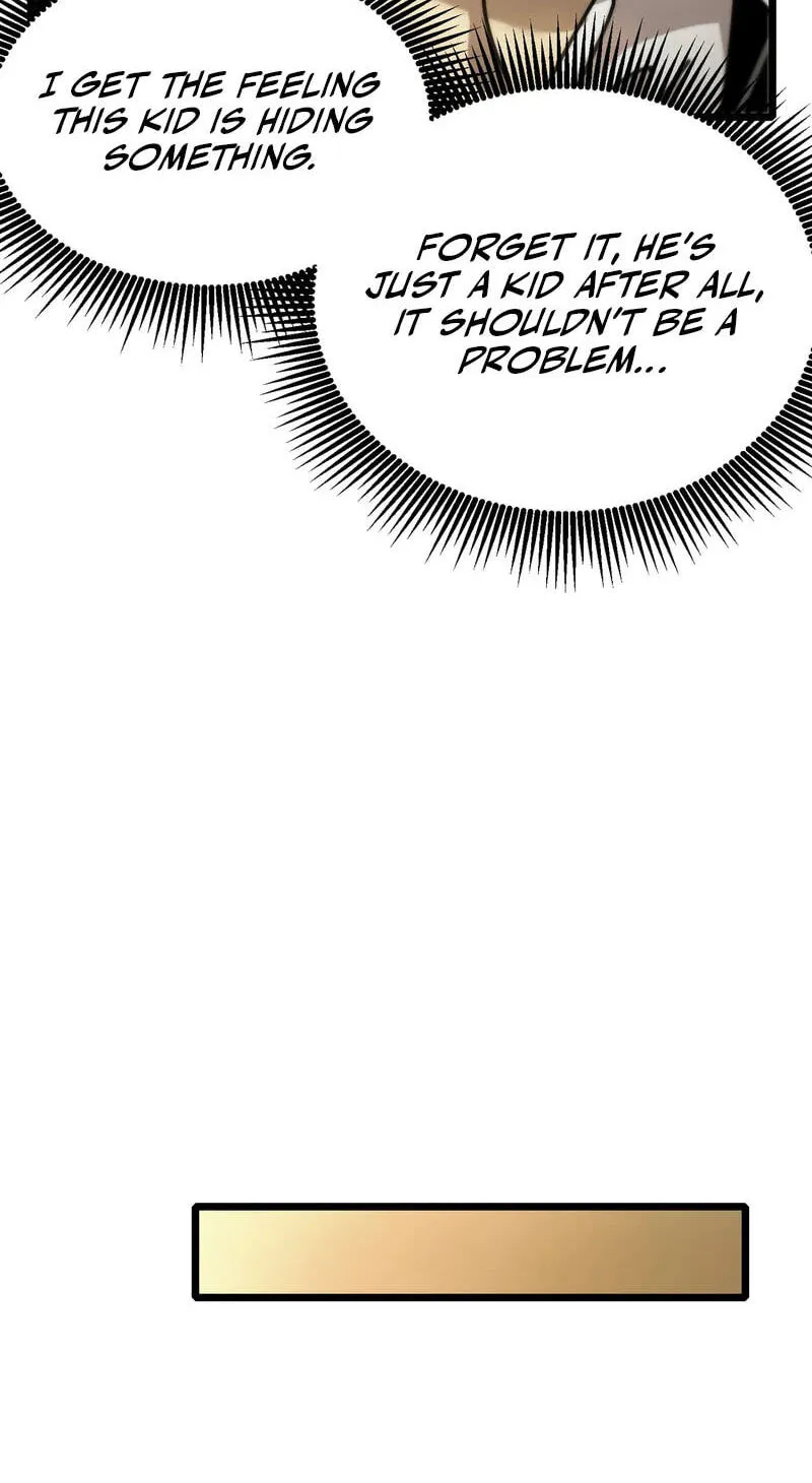 After Severing Our Ties, All My Summons Became Dark Creatures Chapter 6 page 87 - 