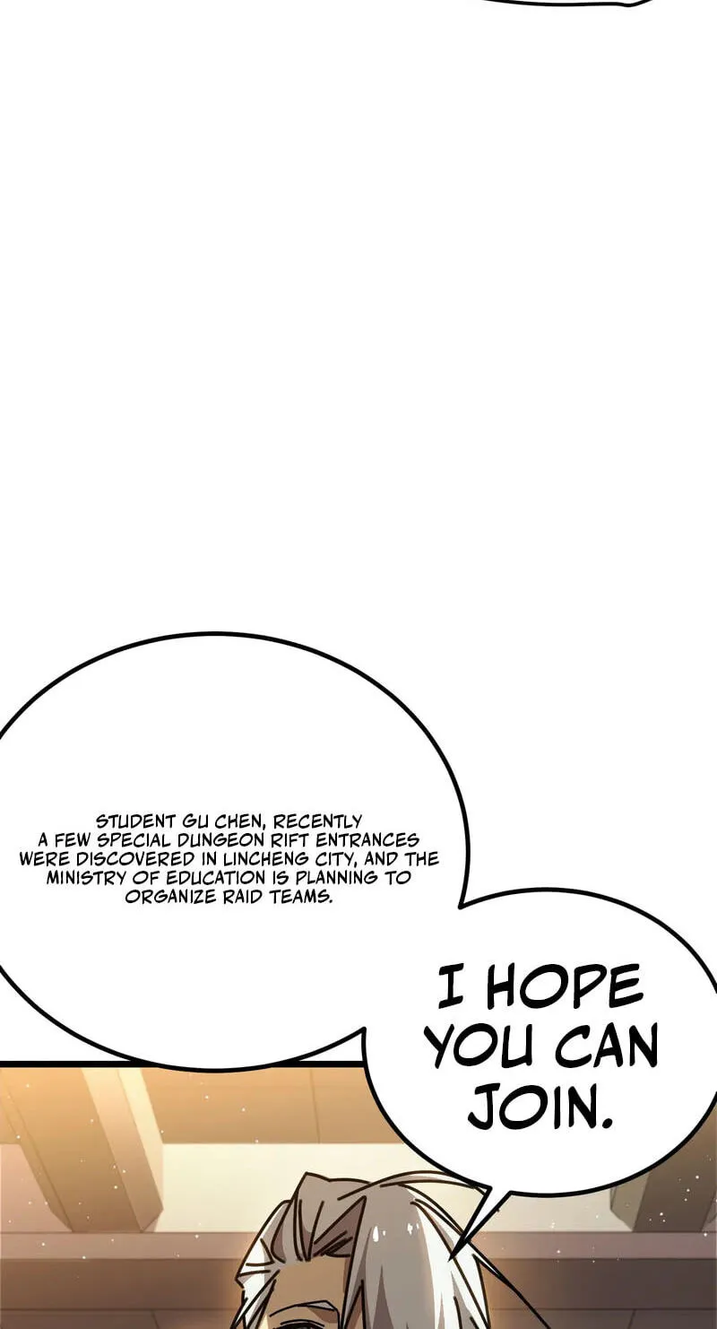 After Severing Our Ties, All My Summons Became Dark Creatures Chapter 6 page 89 - 