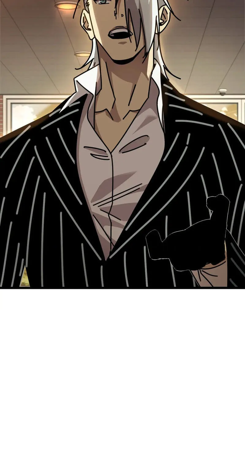 After Severing Our Ties, All My Summons Became Dark Creatures Chapter 6 page 90 - 