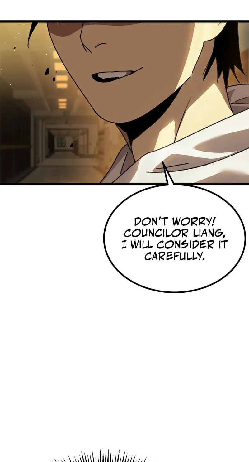 After Severing Our Ties, All My Summons Became Dark Creatures Chapter 6 page 94 - 