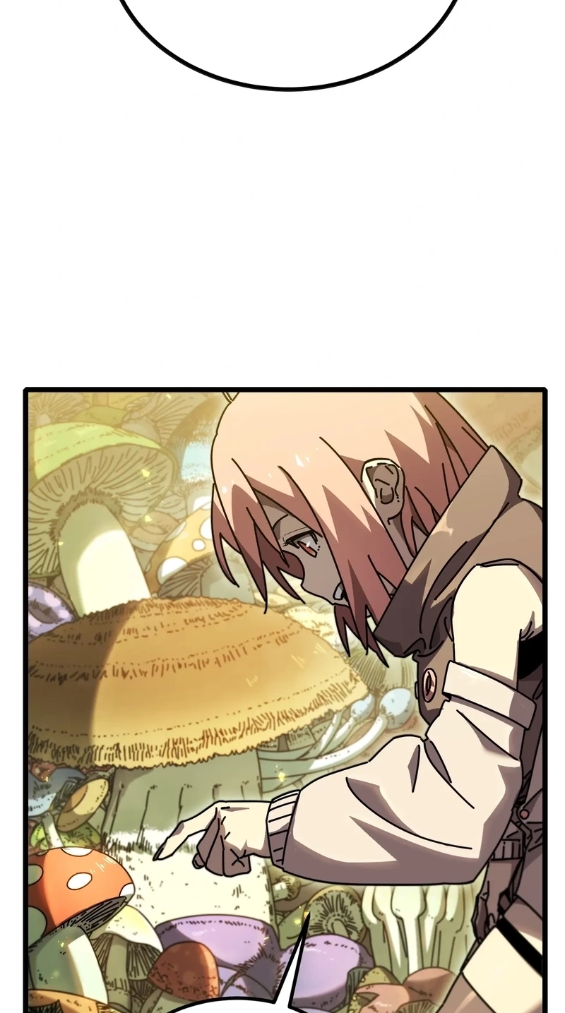 After Severing Our Ties, All My Summons Became Dark Creatures Chapter 9 page 28 - 