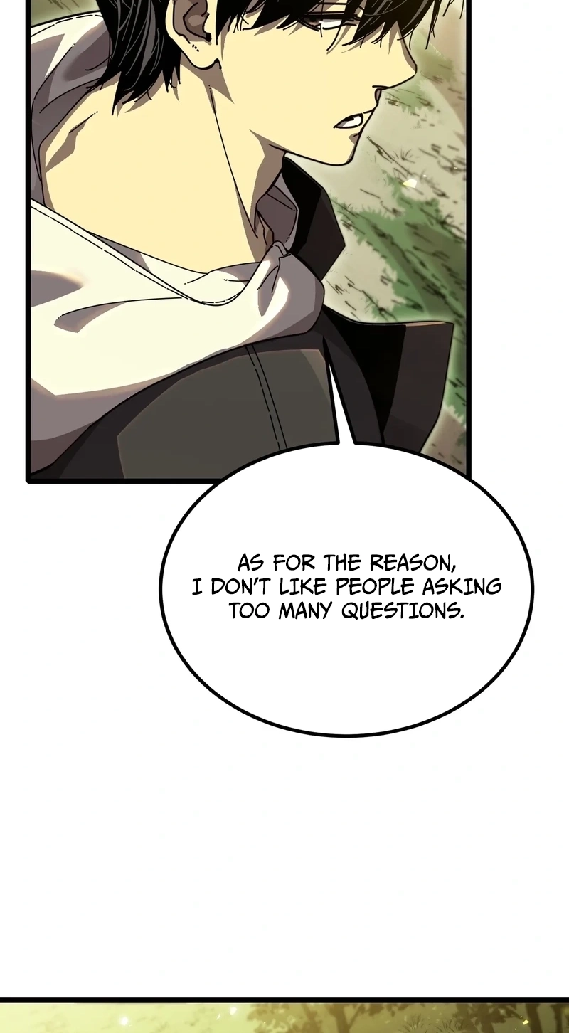 After Severing Our Ties, All My Summons Became Dark Creatures Chapter 9 page 65 - 