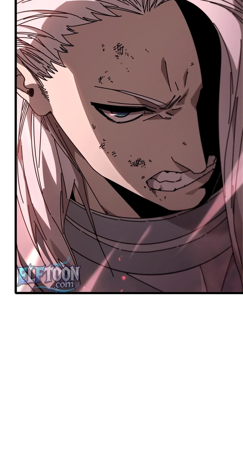 After Severing Our Ties, All My Summons Became Dark Creatures Chapter 9 page 77 - 