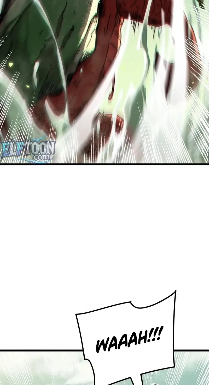 After Severing Our Ties, All My Summons Became Dark Creatures Chapter 9 page 10 - 