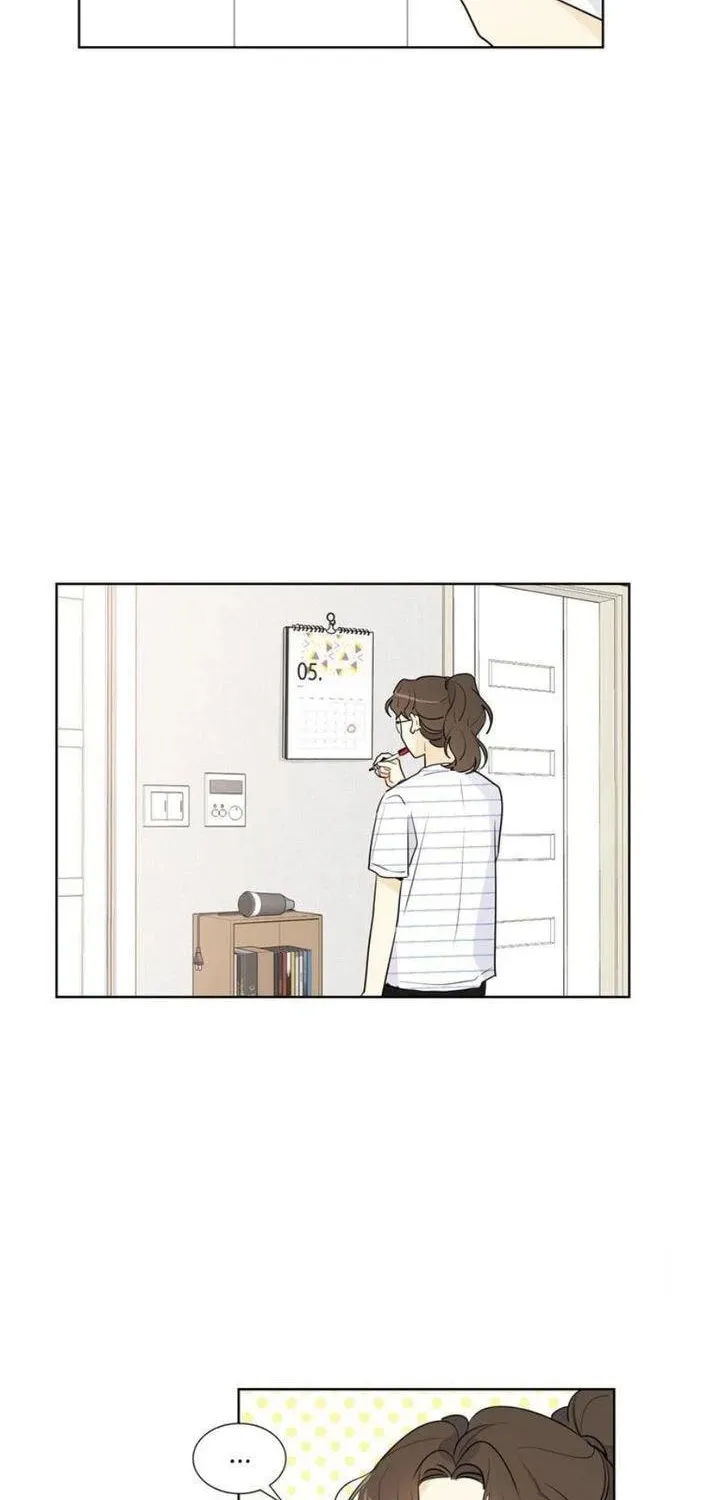 After the Curtain Call Chapter 13 page 4 - 