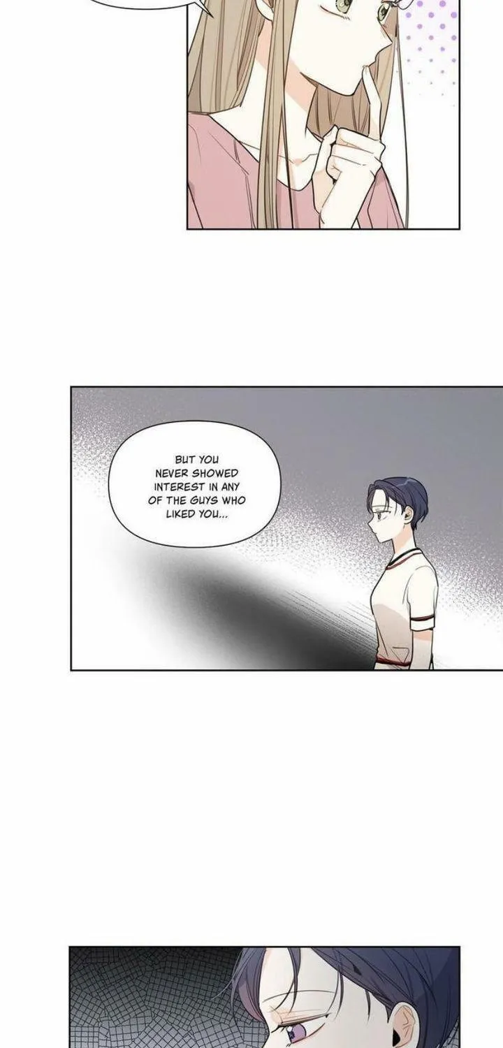 After the Curtain Call Chapter 21 page 13 - 