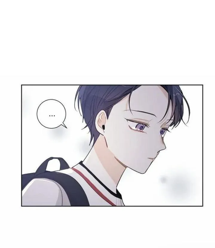 After the Curtain Call Chapter 21 page 17 - 