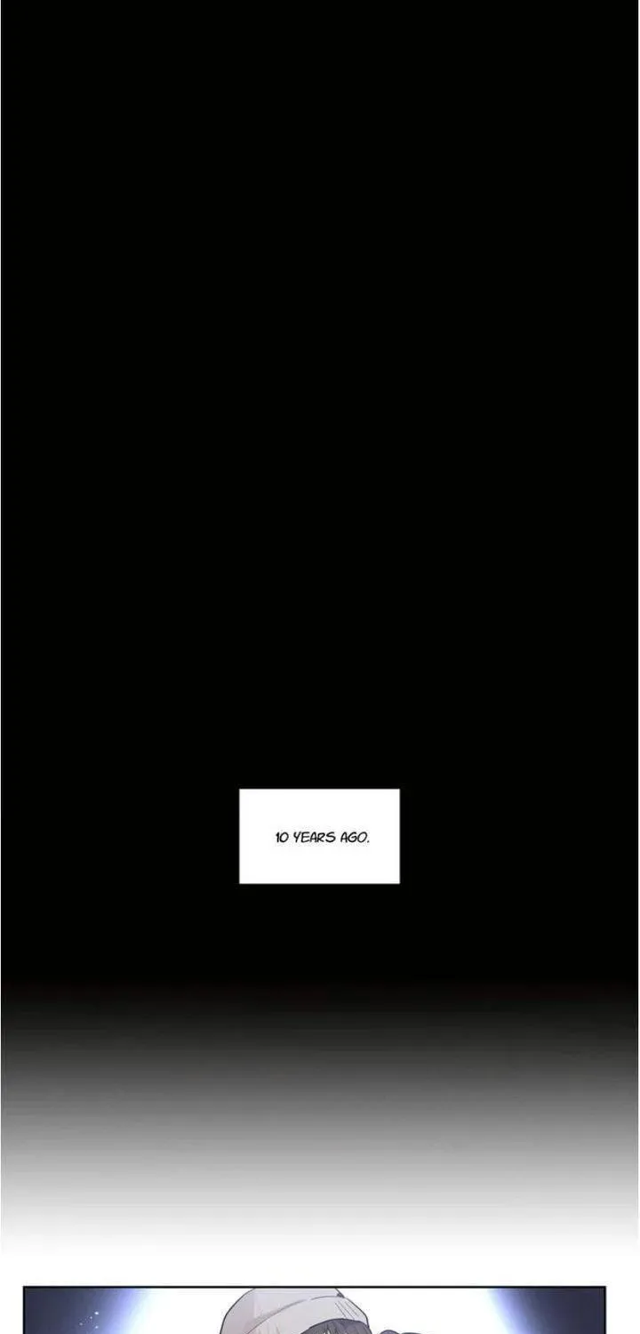 After the Curtain Call Chapter 21 page 20 - 