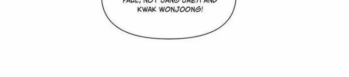 After the Curtain Call Chapter 21 page 26 - 