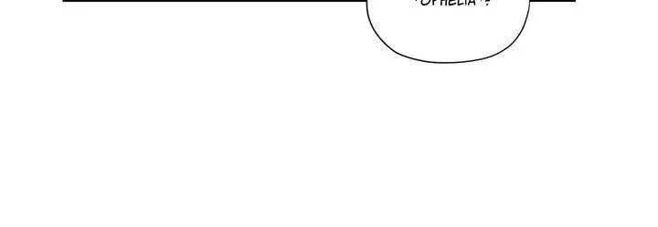 After the Curtain Call Chapter 38 page 4 - 