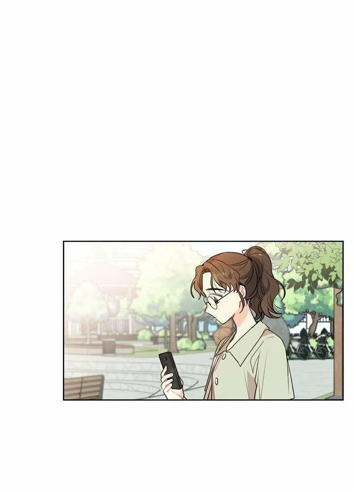 After the Curtain Call Chapter 39 page 25 - 