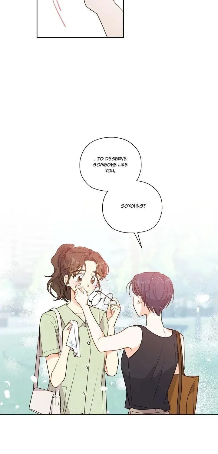 After the Curtain Call Chapter 39 page 34 - 