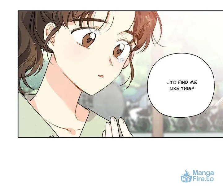 After the Curtain Call Chapter 39 page 36 - 
