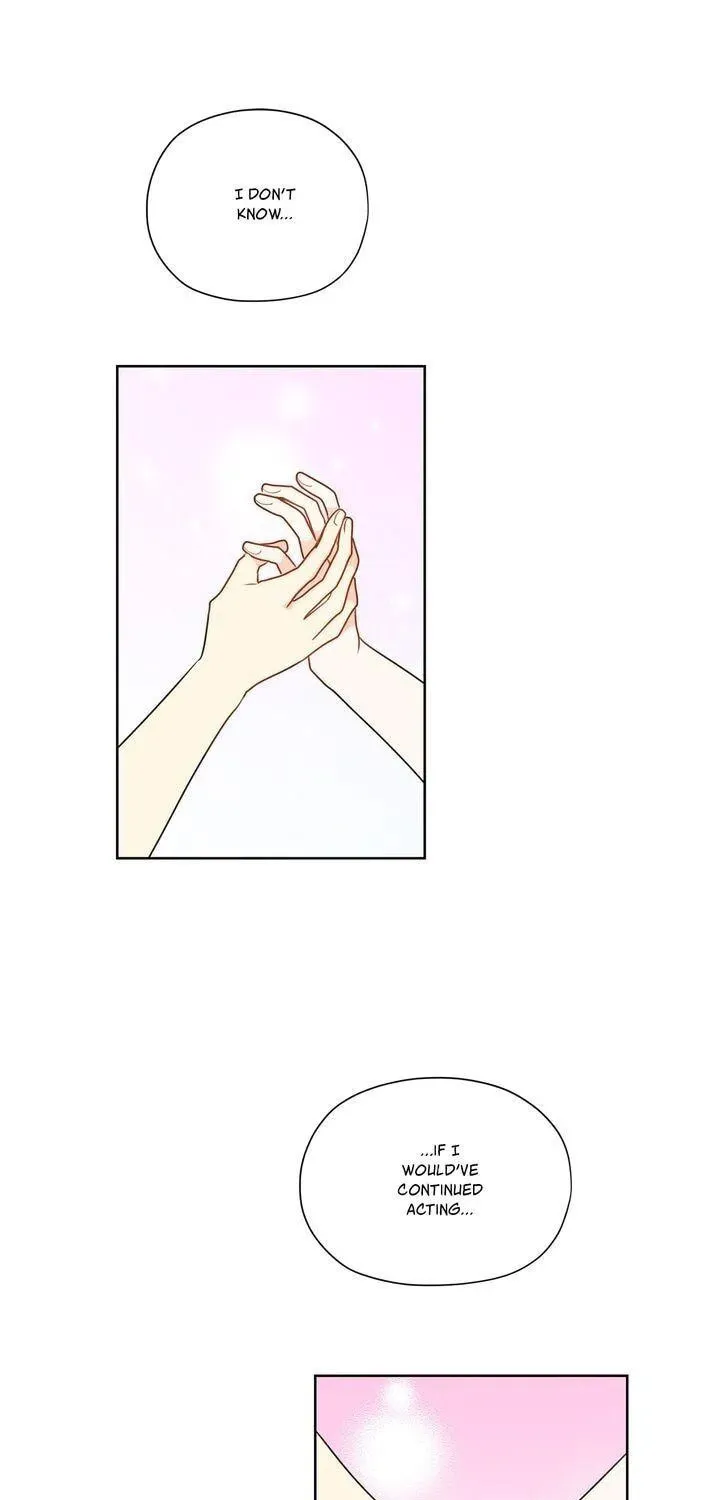 After the Curtain Call Chapter 39 page 37 - 