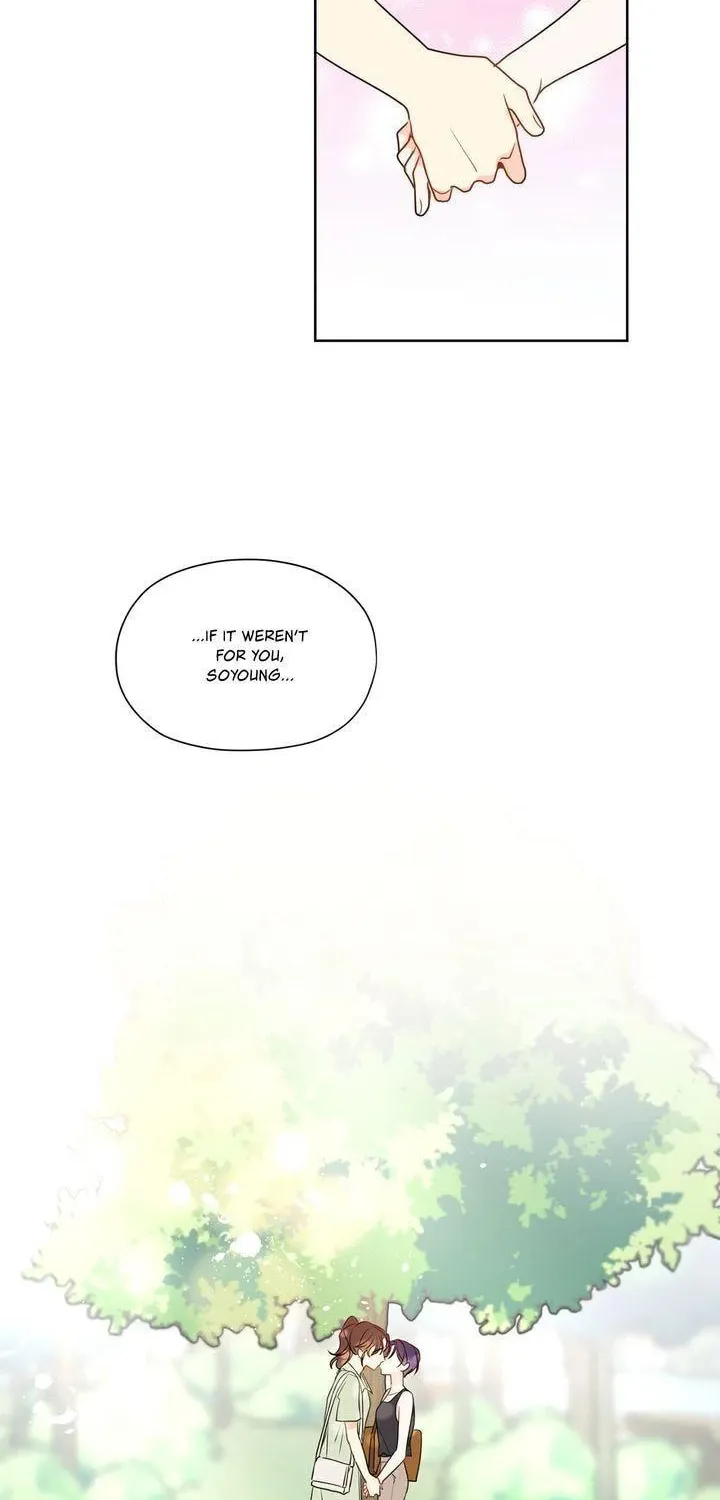 After the Curtain Call Chapter 39 page 38 - 