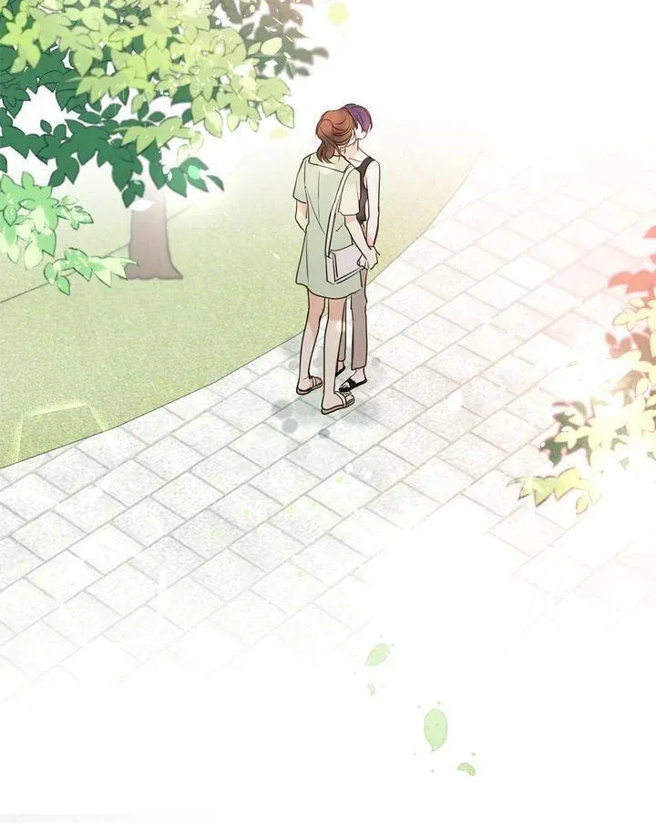 After the Curtain Call Chapter 39 page 41 - 