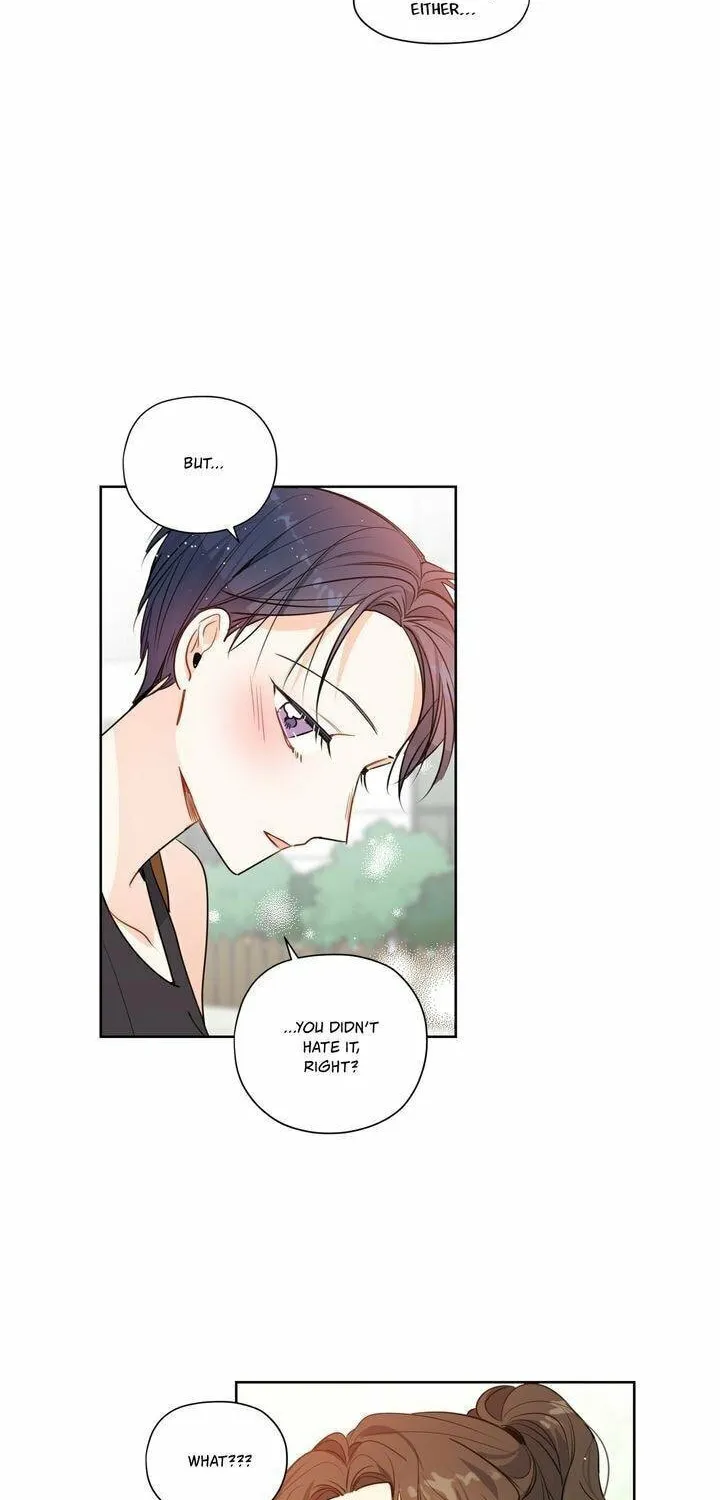 After the Curtain Call Chapter 39 page 43 - 