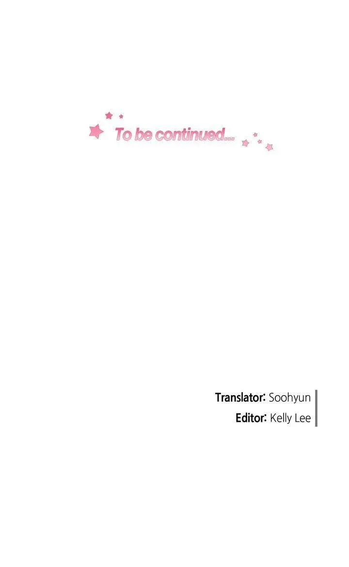 After the Curtain Call Chapter 39 page 47 - 