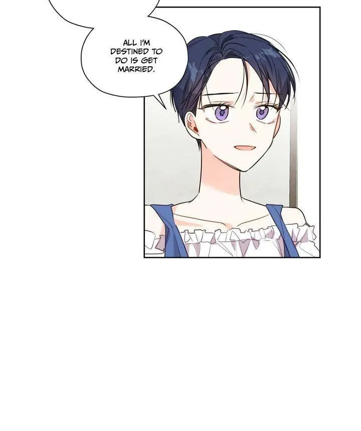 After the Curtain Call Chapter 39 page 10 - 