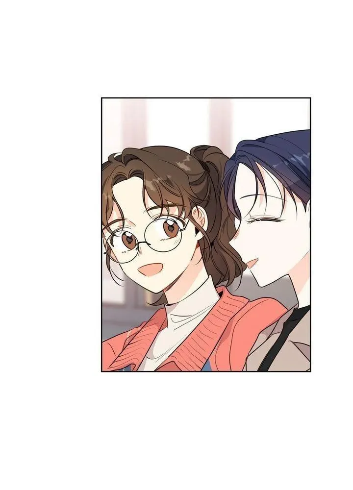 After the Curtain Call Chapter 40 page 3 - 