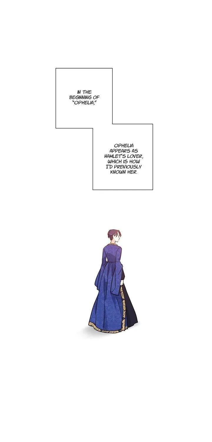 After the Curtain Call Chapter 40 page 42 - 