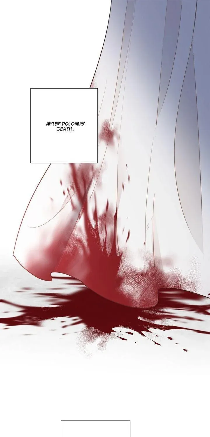 After the Curtain Call Chapter 41 page 1 - 