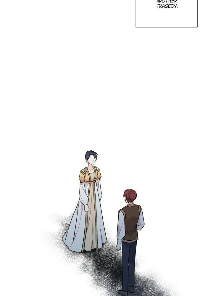 After the Curtain Call Chapter 41 page 3 - 