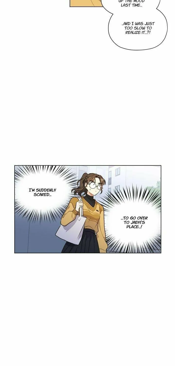 After the Curtain Call Chapter 42 page 4 - 