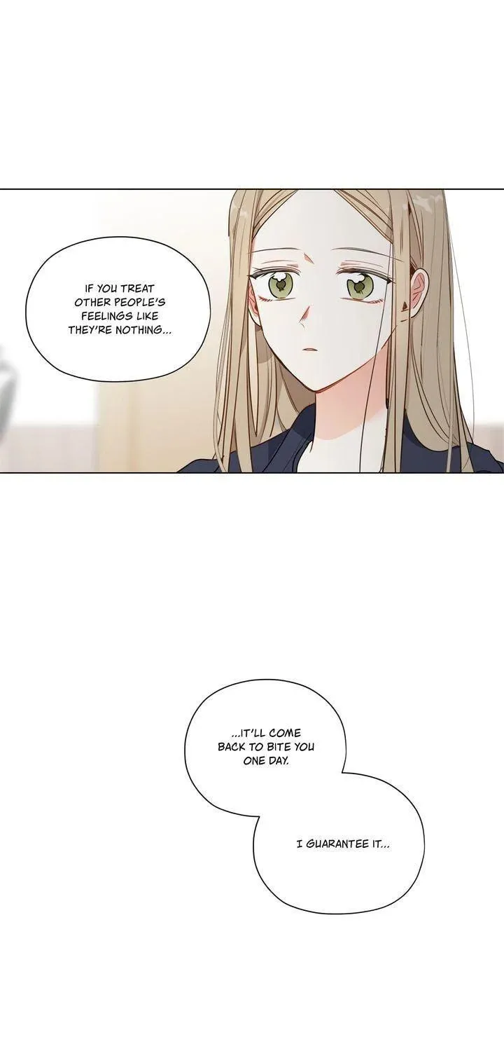 After the Curtain Call Chapter 43 page 33 - 