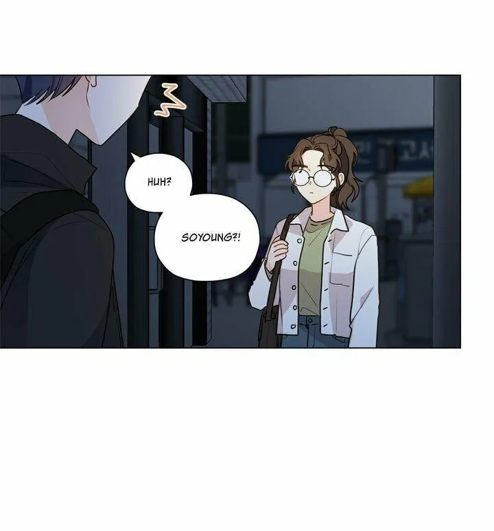 After the Curtain Call Chapter 44 page 3 - 
