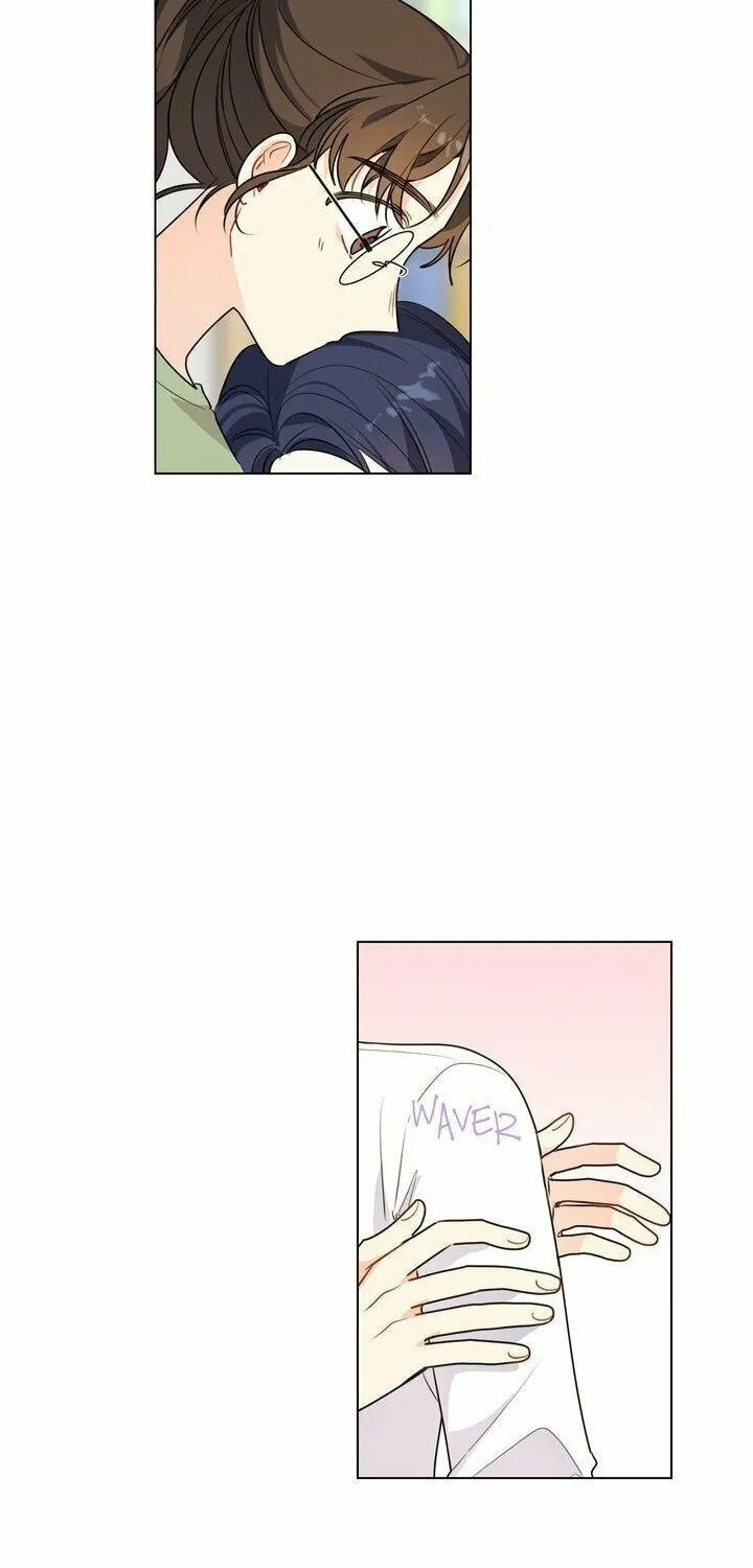 After the Curtain Call Chapter 44 page 23 - 
