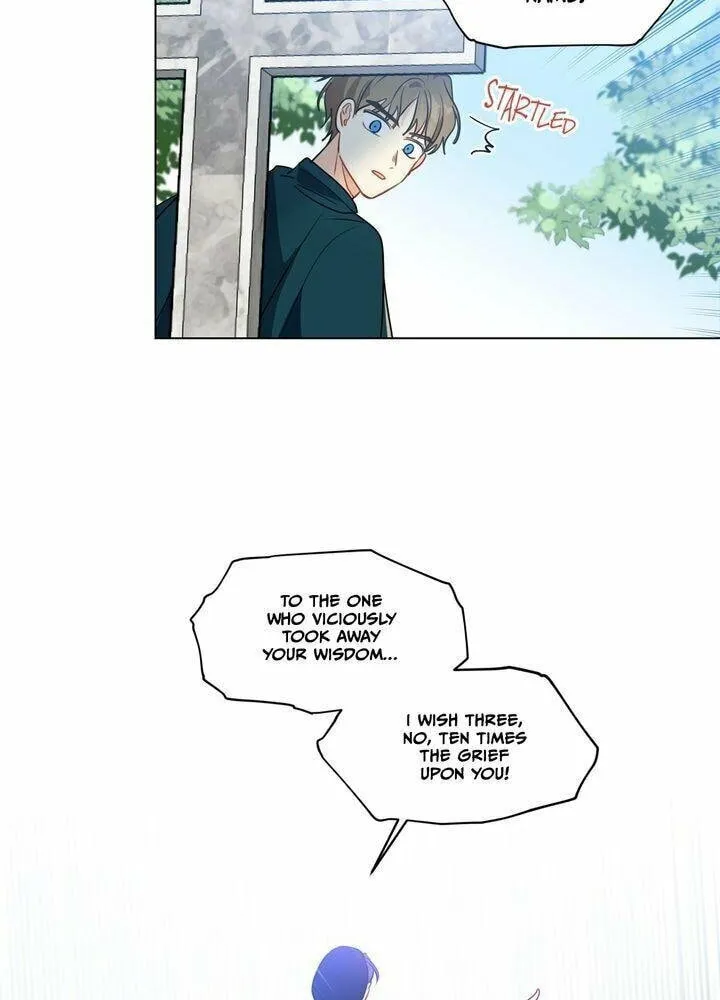 After the Curtain Call Chapter 44 page 38 - 