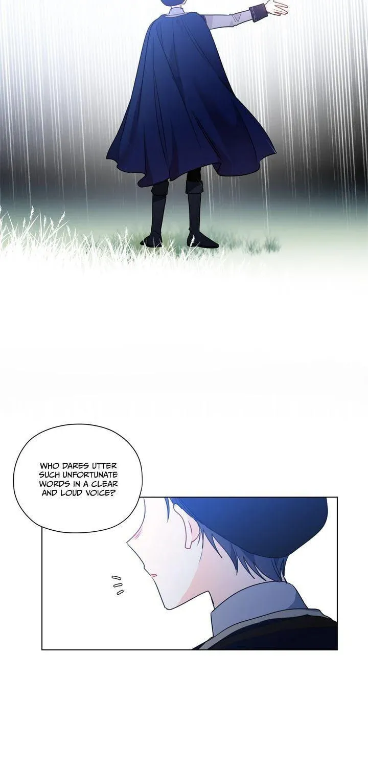 After the Curtain Call Chapter 44 page 39 - 