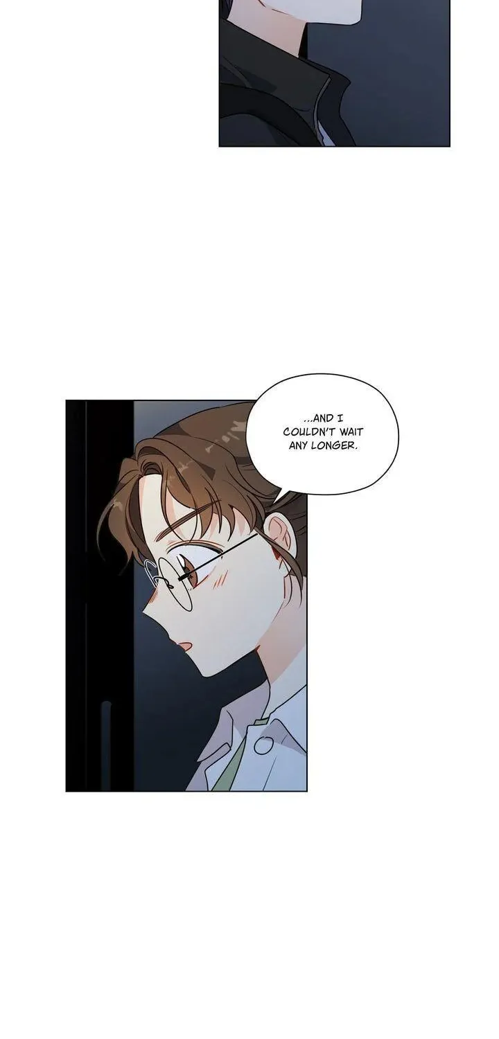 After the Curtain Call Chapter 44 page 5 - 