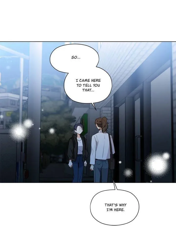 After the Curtain Call Chapter 44 page 6 - 