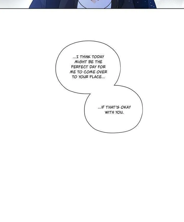 After the Curtain Call Chapter 44 page 10 - 