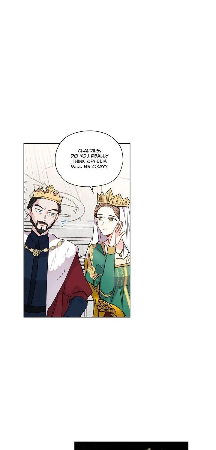 After the Curtain Call Chapter 45 page 2 - 