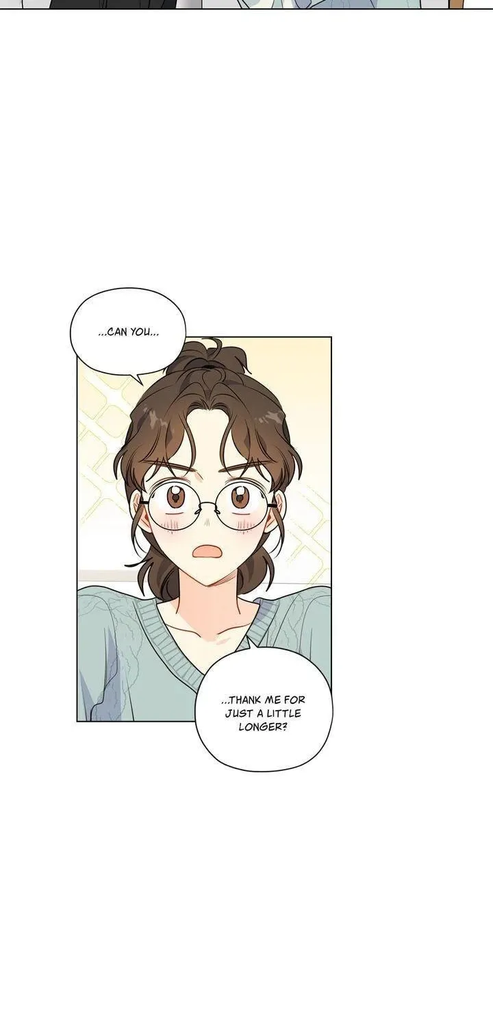 After the Curtain Call Chapter 45 page 29 - 