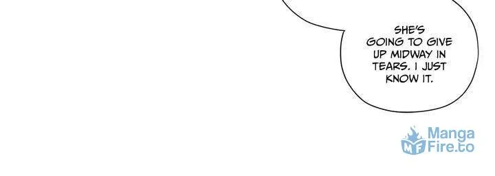 After the Curtain Call Chapter 45 page 5 - 